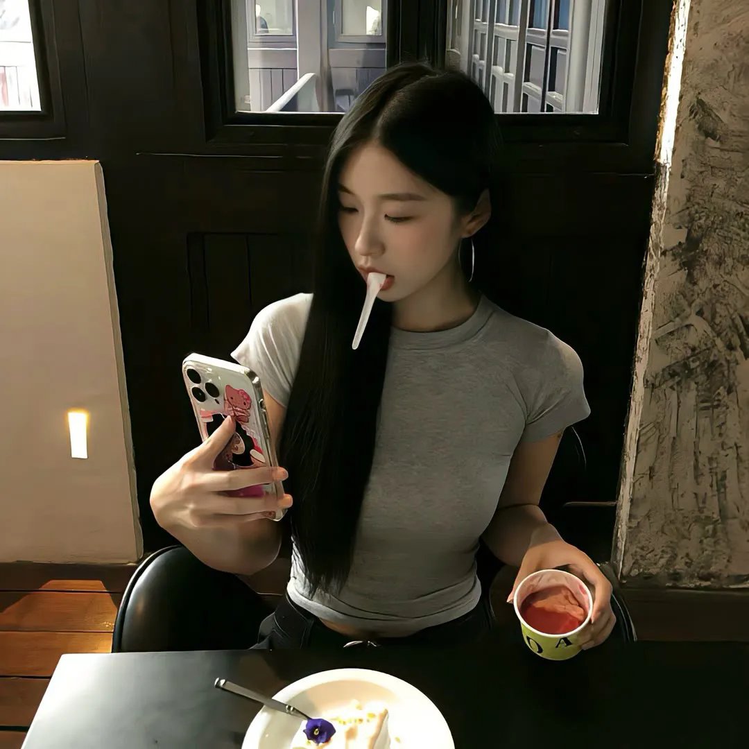 当代孝子