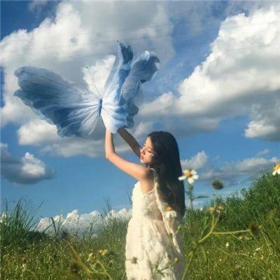 傀儡游戏