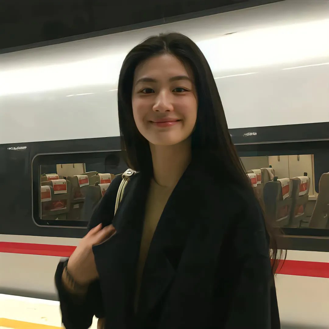 沉默的孩子