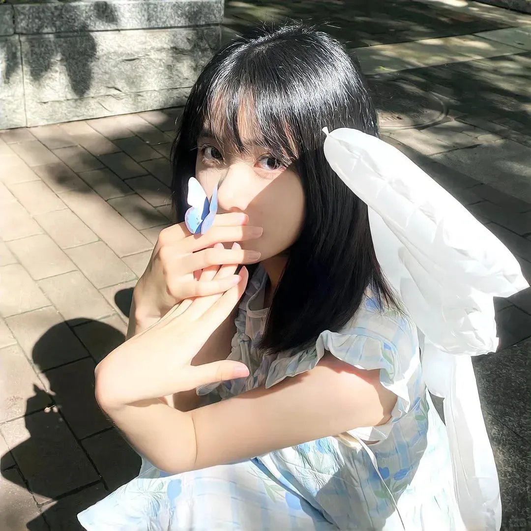 神墓第二季