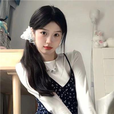 空气之魂,云之精灵