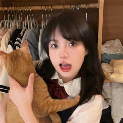 开心三傻组