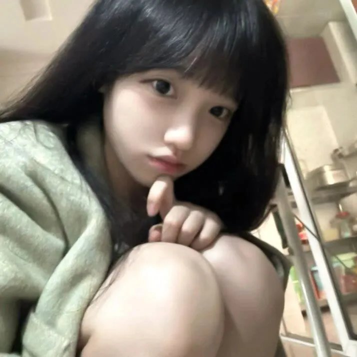 检事和女先生