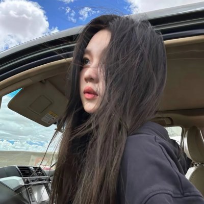 69式夏天