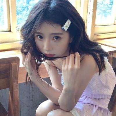 在巨人中间