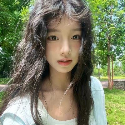 剧集精选