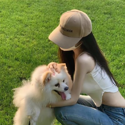 长河落日
