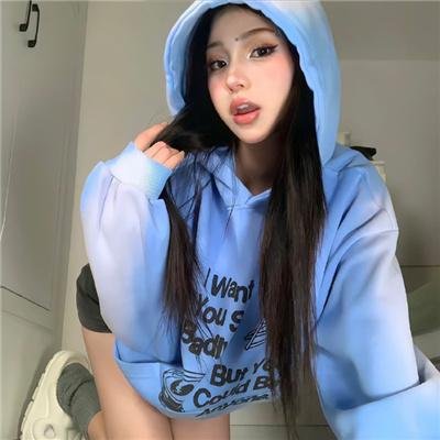 我是奋青