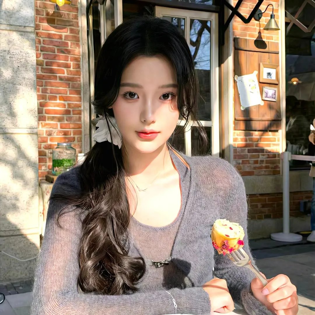 等到永远