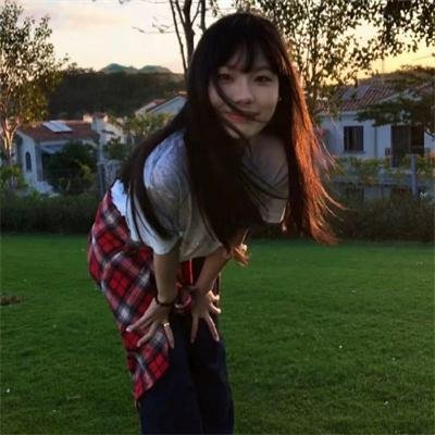 桃源