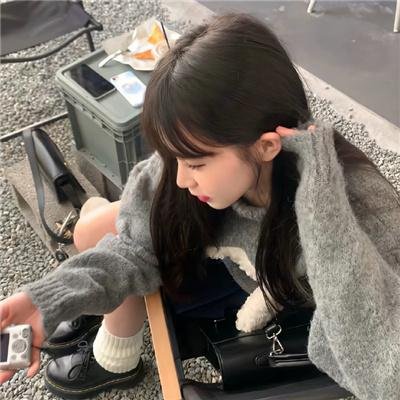 淘气阿丹