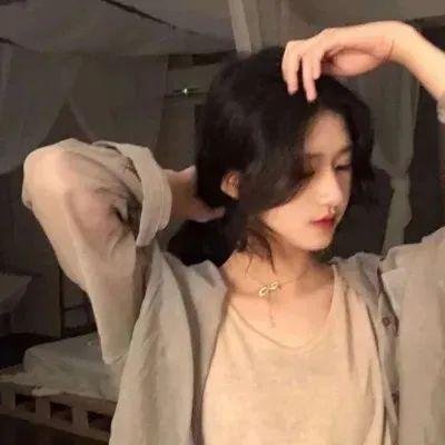 在撒哈拉世界的大门