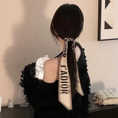 爱的消失魔咒