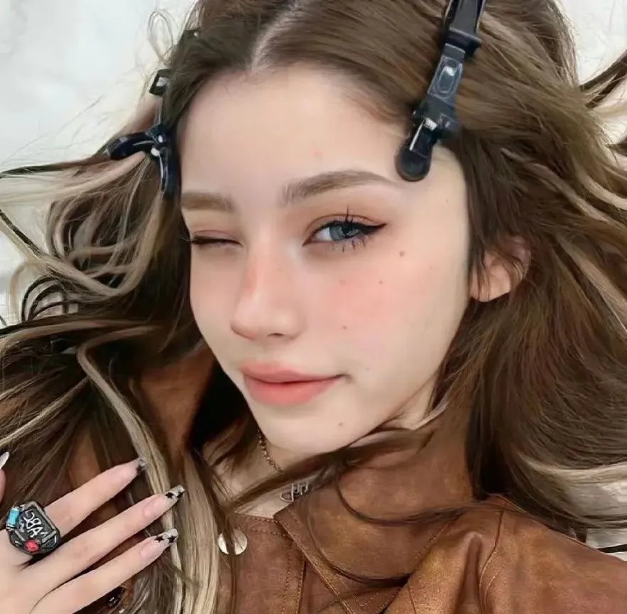 美国阶级